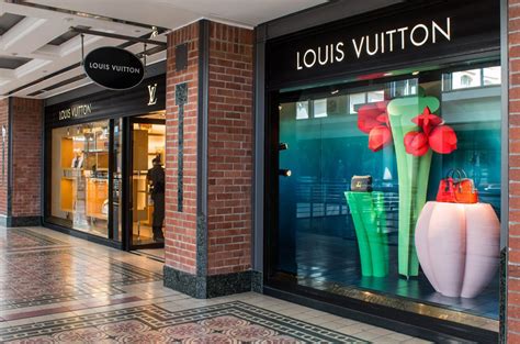 cape town louis vuitton - lv waterfront.